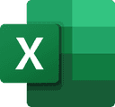 Excel Macros