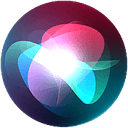 Siri / Alexa